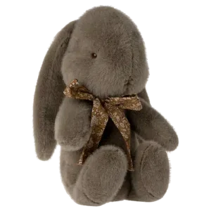 Peluche Lapin Bélier, Différents coloris | Maileg