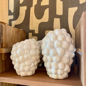 Vase Grape, différentes tailles | Jolies Trouvailles